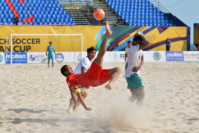 全部a∨一极品视觉盛宴